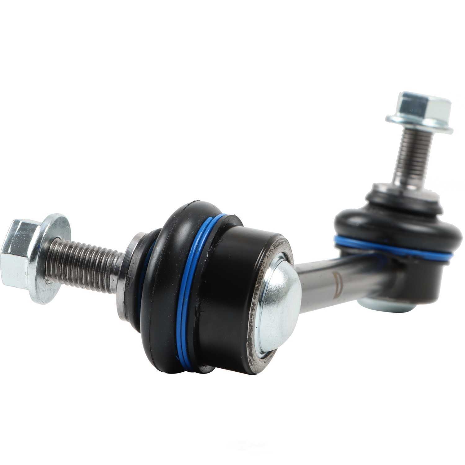 Delphi TC4813 Suspension Stabilizer Bar Link