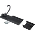 thumbnail image 3 of Bell Sports Wheelhouse 200 Vertical Bike Mount, 3 of 3
