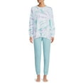 thumbnail image 2 of Secret Treasures Women's and Women's Plus Sleep Top, 2 of 5