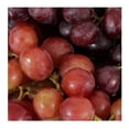 thumbnail image 3 of Uva roja por pieza de 900 g aprox, 3 of 4