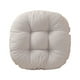 thumbnail image 2 of Cojín de asiento esencial para dormitorio, 45 cm, cojín de espuma para sofá, taburete de bar, cojín para silla de oficina, regalo para hombre, almohada, regalo para mujer, cojines decorativos., 2 of 5