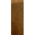 thumbnail image 5 of Leopardwood Lumber Board Combo 3/4" x 2" (5 Piece ) | 3/4" Lumber Boards | 3/4" Boards | Cutting Board Blocks, 5 of 5