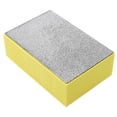 thumbnail image 1 of OULII grinding pad hand polishing tools durable design 1Pack, 1 of 8