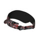 thumbnail image 2 of Balery Red And Blue Cars Gorra deportiva con visera ajustable para mujer y hombre (talla única), 2 of 7