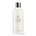 thumbnail image 1 of Molton Brown Purifying Conditioner with Indian Cress 10 fl. oz., 1 of 4