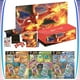 thumbnail image 2 of Original Card PTCG Scarlet&Violet SV5 Gosanke A Joyous Combination Chinese Version Cards Charizard Gift Box Children Toy, 2 of 4