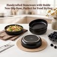 View all media