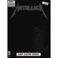 thumbnail image 1 of METALLICA (Black), 1 of 1
