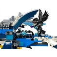 thumbnail image 4 of Legends of Chima Eris' Eagle Interceptor Set LEGO 70003, 4 of 9
