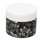 thumbnail image 3 of Pegamento Cosmético ANGGREK Con Purpurina Resistente Al Agua Gel de 40 Ml, 3 of 8