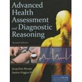 thumbnail image 1 of Évaluation Avancée de la Santé et Raisonnement Diagnostic [avec Code d'Accès], 1 of 2