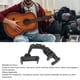 thumbnail image 3 of Soporte de Teléfono MÓVIL DE GUITARRA, LA FIRMA DE TELEFONO CELULAR DE LA FIRMA LIVIANA PARA USAR PARE LOS PUNTAJES DE LA MÚSICA, 3 of 7