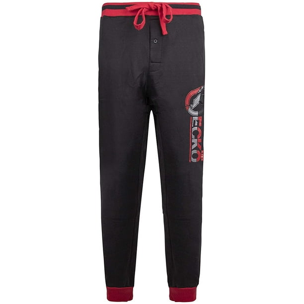 jogger ecko