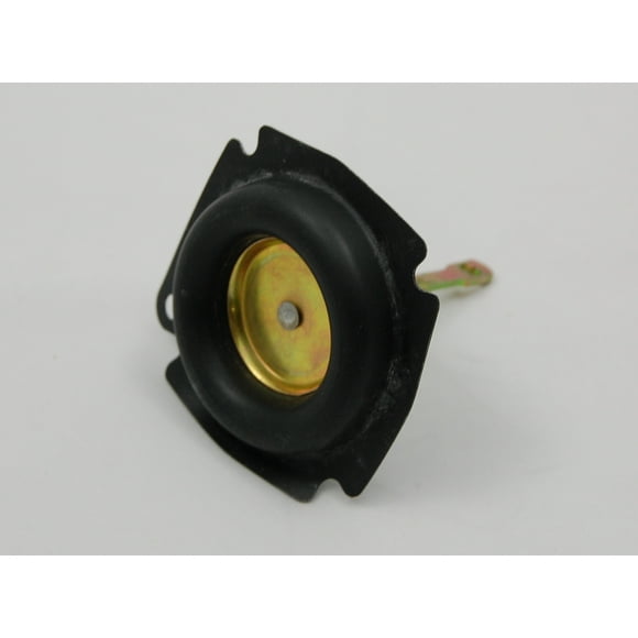 AED 5340 Pièces de Service Carburateur Diaphragmes Secondaires pour Aspirateur