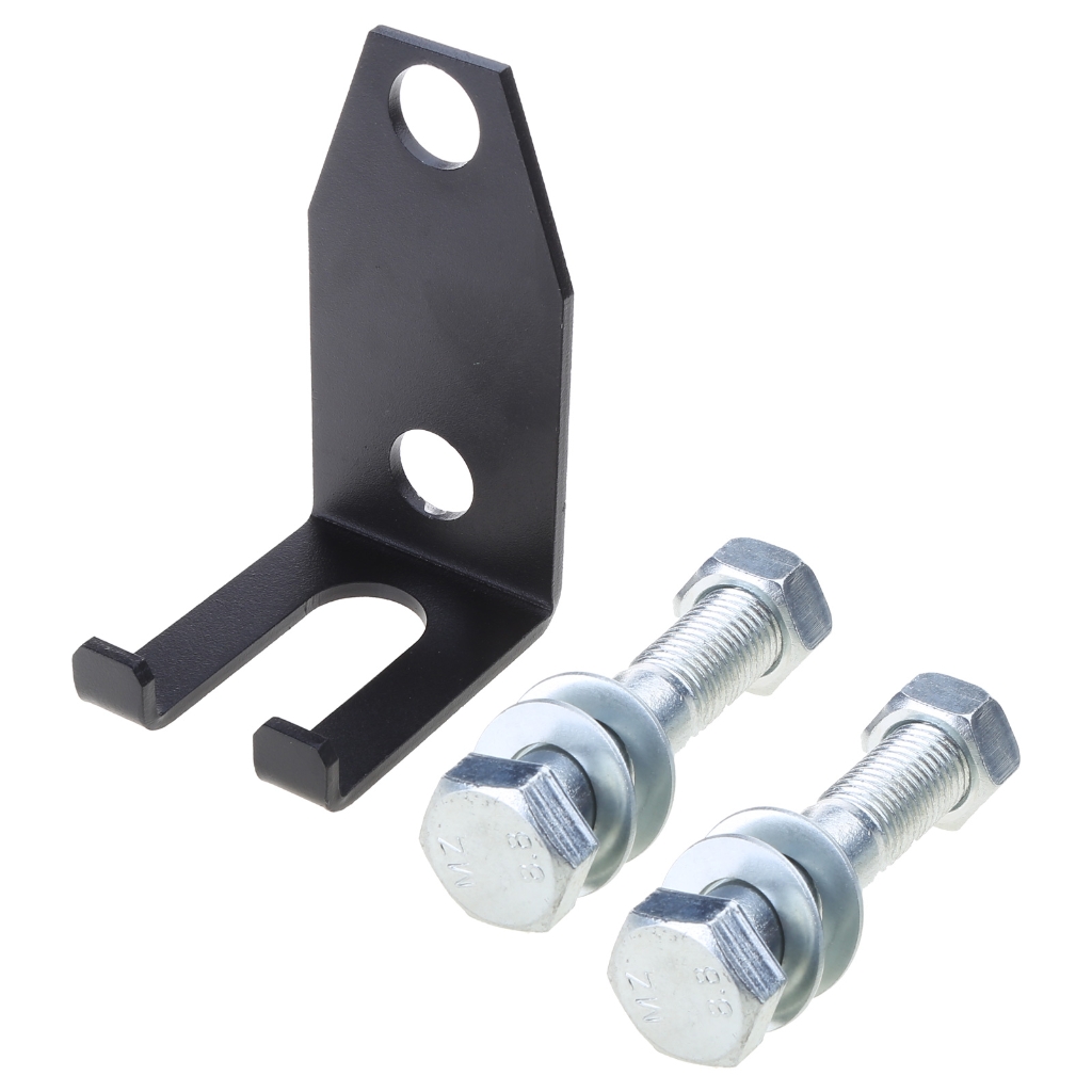 ZPAQI Holder for Display Weightliftings Dumbbell Rack Fitness Exercise