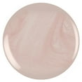 thumbnail image 3 of OPI Nail Lacquer, Throw Me A Kiss, Nail Polish, 0.5 fl oz, 3 of 4