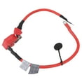 thumbnail image 3 of Cable de batería ANGGREK 61126834543 para vehículo, 3 of 7