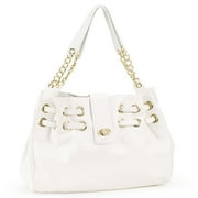 Metro7 - Chain-Strap Tote