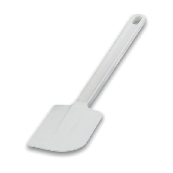 Vollrath Plastic Scraper Spatula 52016
