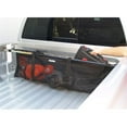thumbnail image 1 of HitchMate 4021 10" X 12" Netwerks Cargo Bag, 1 of 1