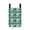 Rooster Daisy, variant on COEQINE Marble Print Crutch Case Underarm Crutches Attachment Hanging Pouch Large Capacity Crutch Storage Bag Easy to Clean Walking Cane Pouch for Rehabilitation Patients