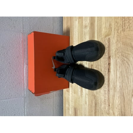 

Nike Metcon Sport Mens Cross Training Shoes Size 8.5 Black Anthracite ( AQ7489-003)