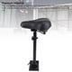 thumbnail image 4 of Reemplazo De Asiento De Scooter, Asiento Ergonómico De Scooter Eléctrico A Prueba De Oxidación Plegable Con Herramientas Para M365 1S Lite, 4 of 7