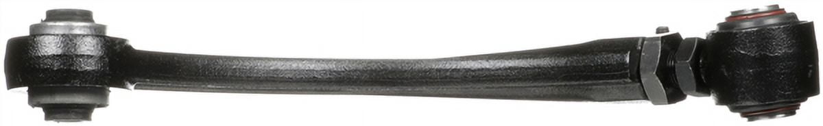 Genuine Delphi Control Arm