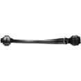 thumbnail image 4 of Genuine Delphi Control Arm, 4 of 5