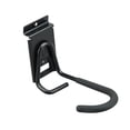 thumbnail image 1 of Soporte para bicicletas Cola de pared resistente para garaje, 1 of 8