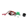 thumbnail image 2 of koolsoo Electronic Ignition Module Replacement for Volkswagen Replace AC905535, 2 of 7