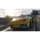 image 13 of Grand Theft Auto V, Rockstar Games, PlayStation 4