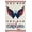Premium Unframed Version, variant on NHL Washington Capitals - Logo 14 Wall Poster, 22.375" x 34"