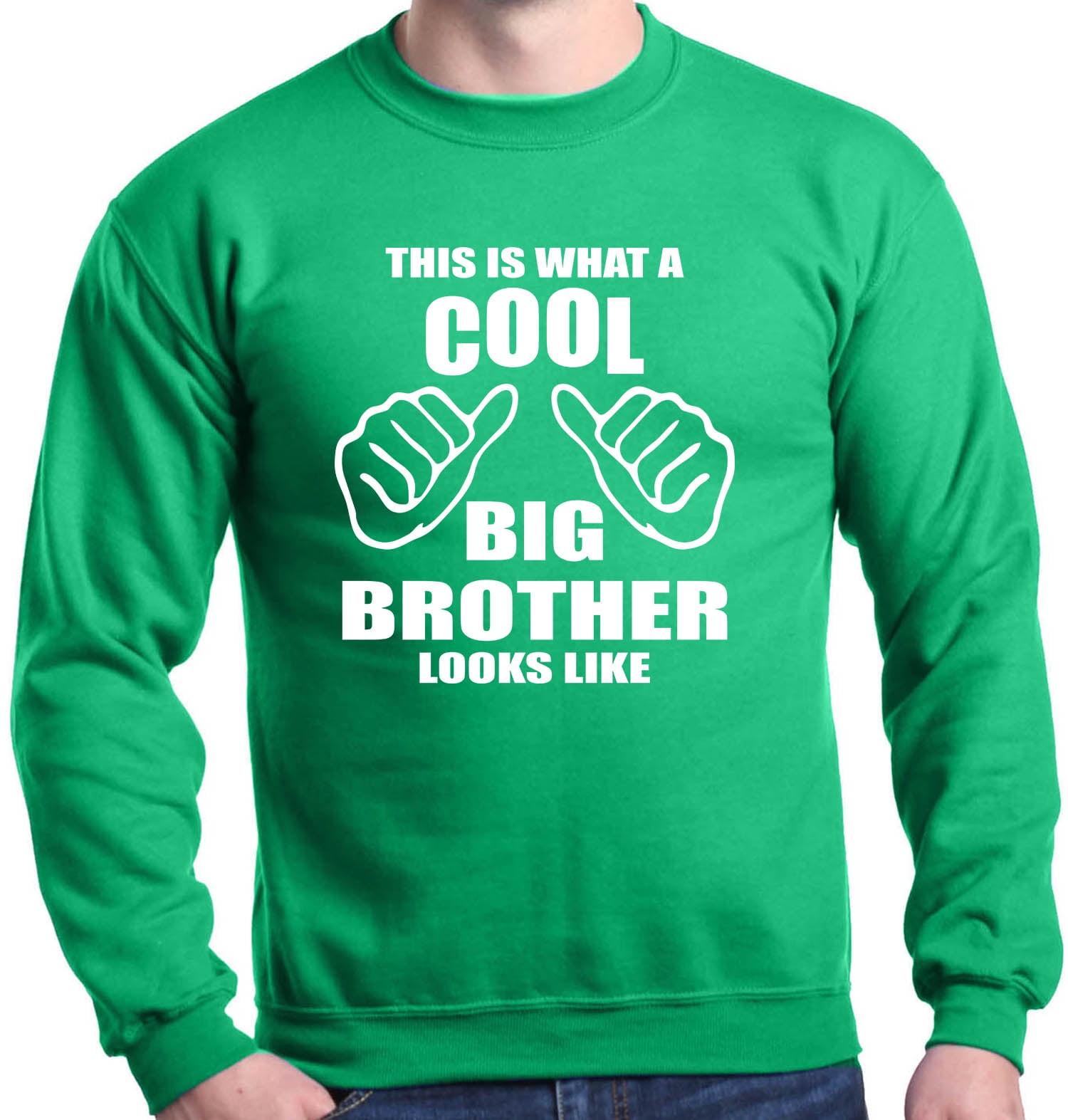 this-is-what-an-awesome-big-brother-looks-like-boys-t-shirt-etsy-uk