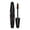 Brown, variant on Volumizing Mascara Curling, Tubing Mascara Waterproof Colored Lash Makeup Hypoallergenic Smudge Proof Long Lasting Curl Brown Halloween Makeup