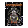 thumbnail image 1 of Livre de Secrets de Conteneur (Vampire - les Âges Sombres), 1 of 3