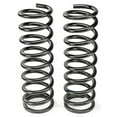 thumbnail image 3 of Moroso 47180 Front Drag Race Coil Spring, 3 of 3