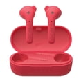 thumbnail image 1 of Audifonos In-ear Defunc  True Basic Bluetooth IPX4 12 Horas Rojo, 1 of 3