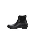 thumbnail image 4 of Women's UGG Chevonne Rain Boot, 4 of 5