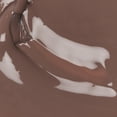 thumbnail image 2 of China Glaze Attaque Nue, 2 of 5