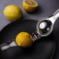 thumbnail image 2 of Lemon Squeezer, 2 of 3