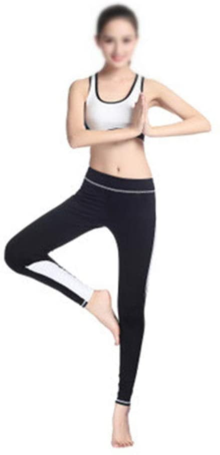 Yoga Clothes Set Summer Ladies Fitness 