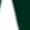 Green, variant on Womens Fleece Jogger Sweatpants (US, Alpha, XX-Large, Regular, Regular, Purple)