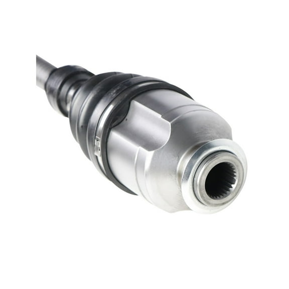 For Kia Cadenza 2014 2015 2016 Front Right CV Axle Shaft - BuyAutoParts