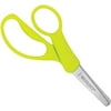 Acme Kids Scissors Left Hand 5" Blunt Tip Assorted 13594