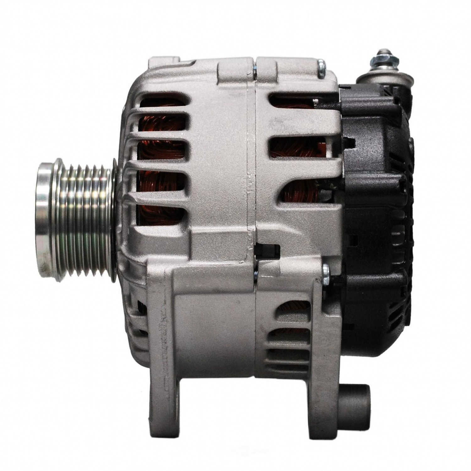 FVP Professional 15715 Alternator Standard