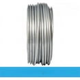 thumbnail image 4 of FESTO PAN-4X0.75-SI-500 553888 PAN-4X0,75-SI-500 Silver Plastic tubing，2.9 mm ID,4 mm OD,500 Meters Length,W.P:-0.95 bar - 15 bar,A.T:-30 °C - 80 °C，TPE-A, 4 of 4