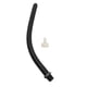 thumbnail image 2 of Boquilla de tubo de limpieza vaginal, boquilla de tubo de limpieza de silicona, accesorio de irrigador Anal, tubo de irrigación Anal, calidad inigualable, 2 of 9