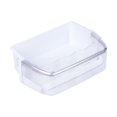 thumbnail image 1 of Refrigerator Door Bin  AAP73252209 Door Shelf Bin (Right) Compatible for LG Kenmore Refrigerator, 1 of 5