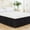 Elastic Wrap Around Bed Skirt Under $5 a2, variant on Uscallm Elastic Wrap Around Bed Skirt, Bed Skirt Wrap Around Elastic Ruffle, Bedroom Decor Essentials Modern Aesthetic, Elastic Belt Bed Skirt Full Queen King, Luxury Bedding Upgrade Home Makeover